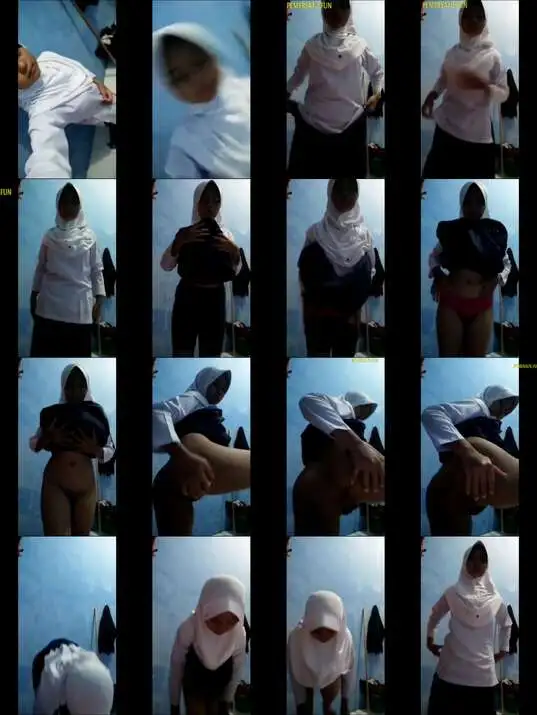 nisya (7) (new)