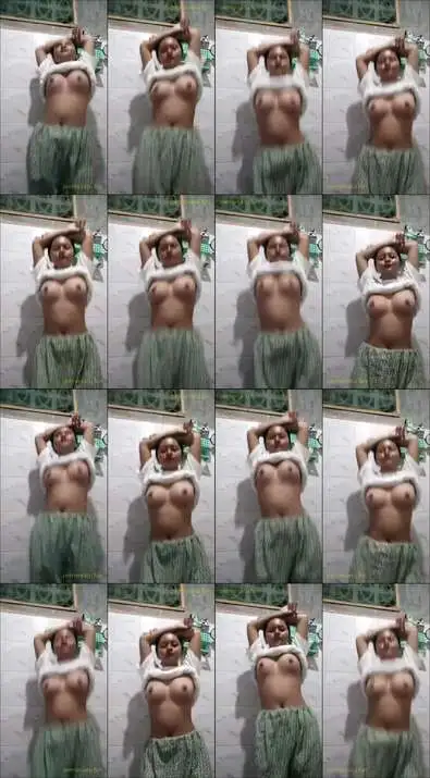 nisya sange hijab 17