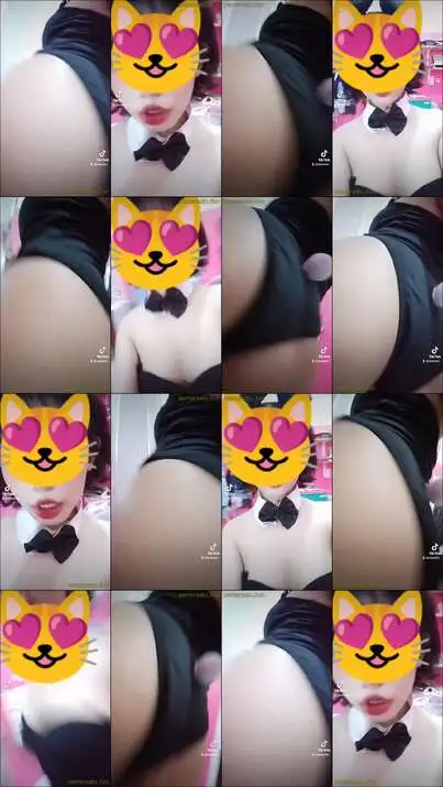 Noel 18yo PEMERSATU FUN (5)