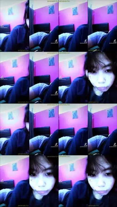 Noel pemersatu fun (6)