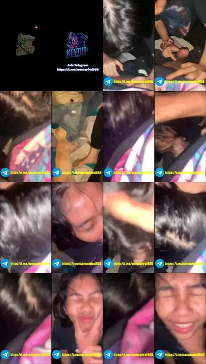 Noel Viral 1 @semuaviral666 PoopHD
