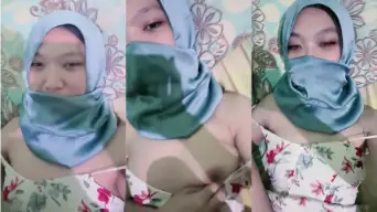 Noms Ukhty Nakal Spill Uting Mango
