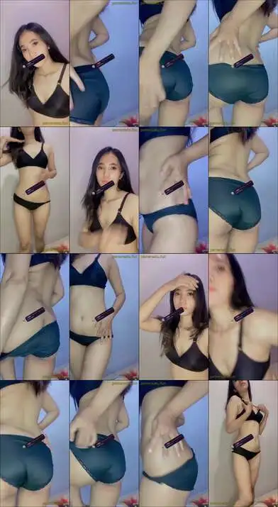 nopie abg 18yo pemersatu fun (12)