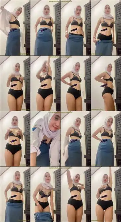 nopie abg 18yo pemersatu fun (21)