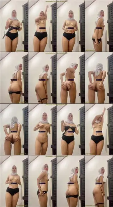 nopie abg 18yo pemersatu fun (22)