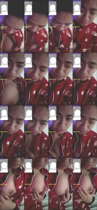 norazura uthm (8) (new)