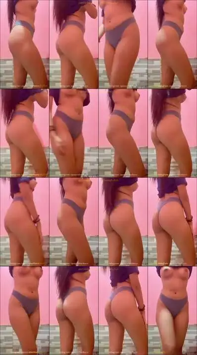 Nova Toge (6)