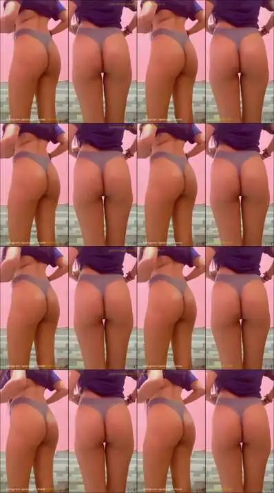 Nova Toge (8)