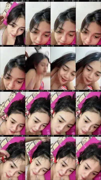 Novia April Part 1