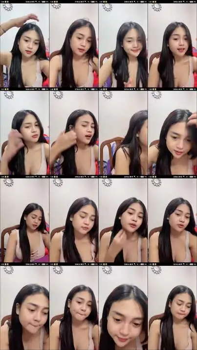 Novia April Part 3
