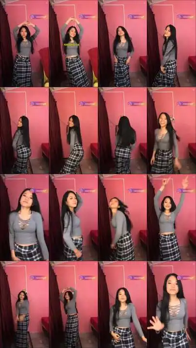 nurazmina jeff (4)