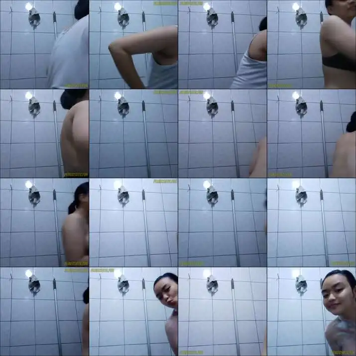 Nuril (15)