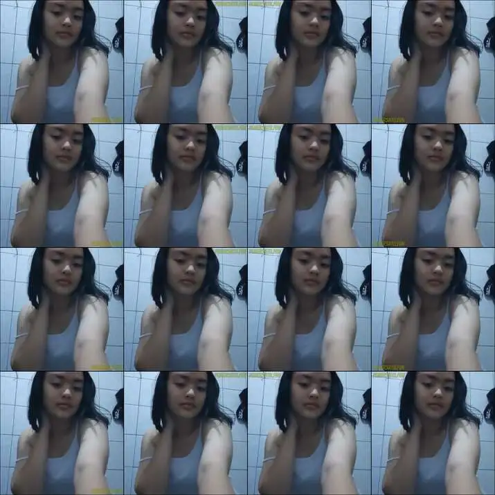 Nuril (16)