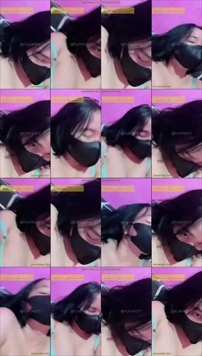 nurmalita (10)