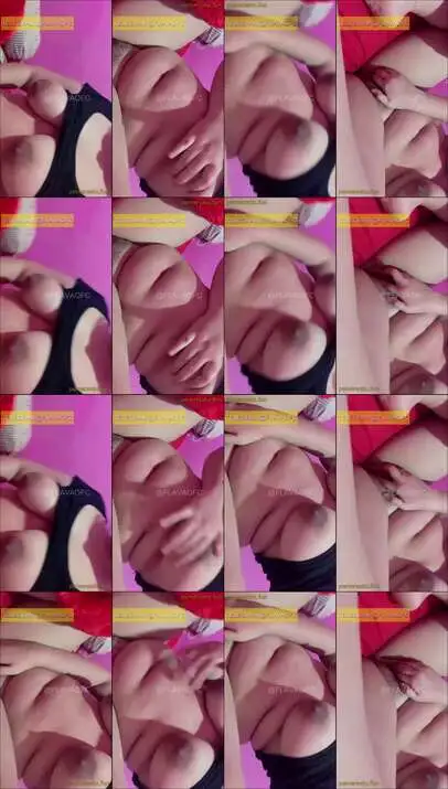 nurmalita (2)
