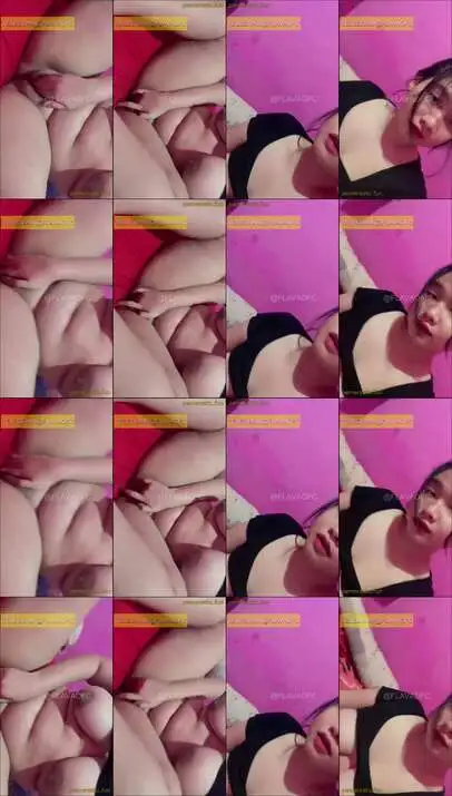 nurmalita (4)