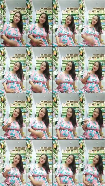nurmayanti431 7144023863943367962 (1)
