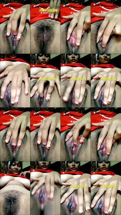 NURSYAHIDA TOKET GEDE (4) Copy merged...
