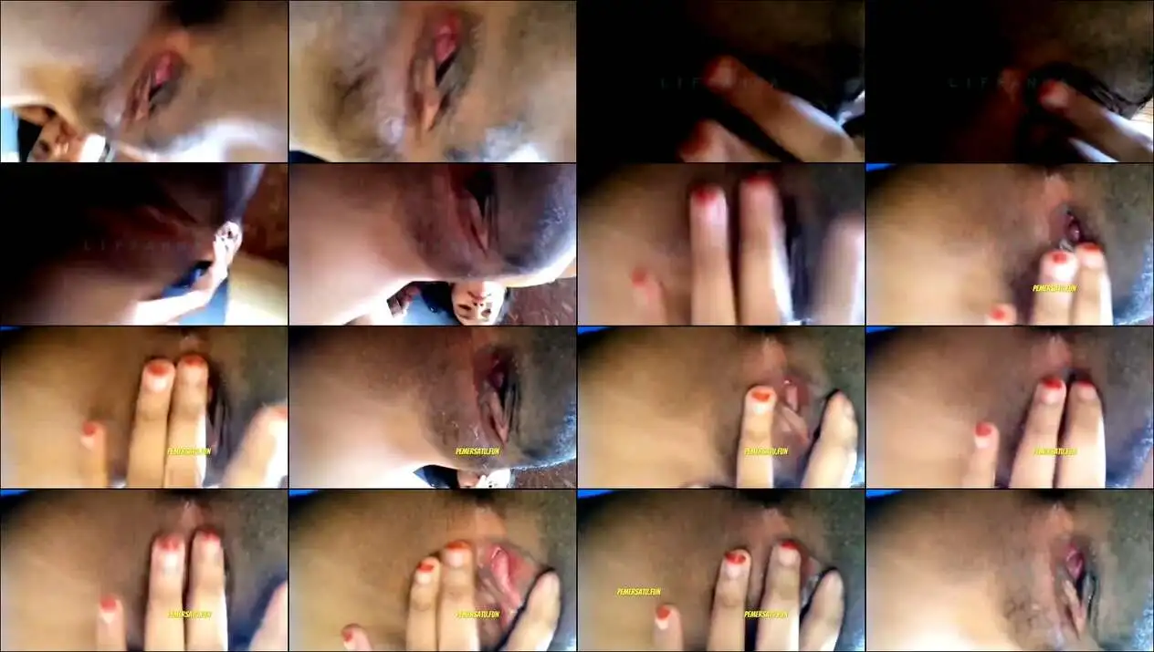 NURSYAHIDA TOKET GEDE (5)