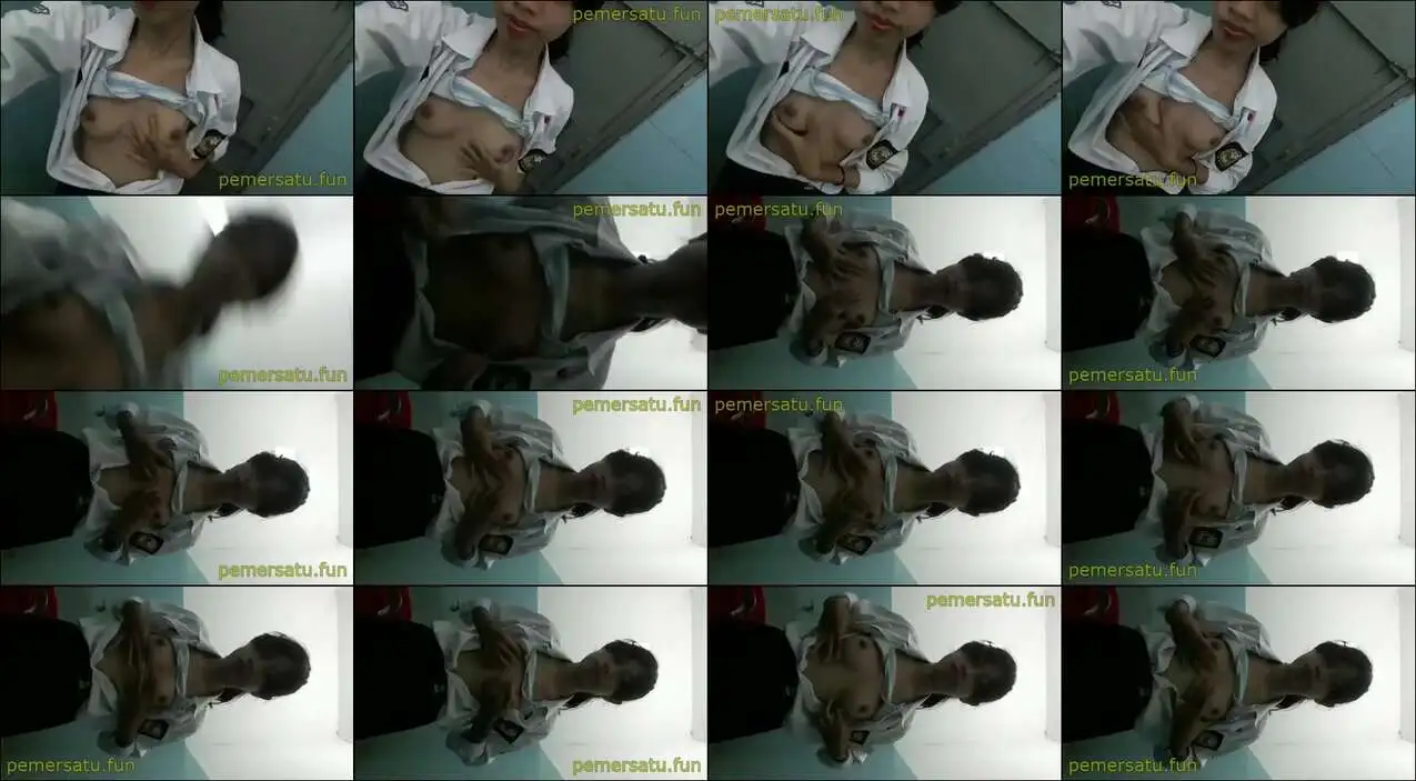 Nurul (1)