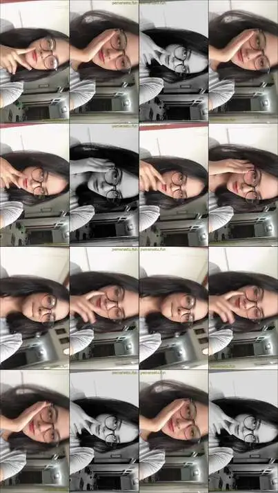 Ochi dheyana abg 18yo pemersatu fun (2)