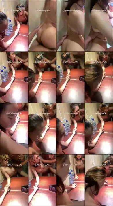 Odi full face Ngews (3)