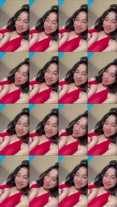 OF id babygirl toket gede (11)