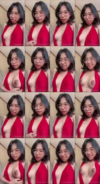 OF id babygirl toket gede (12)