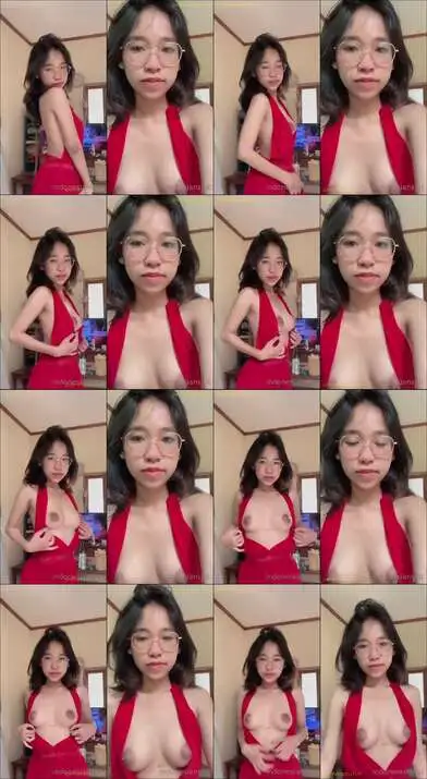 OF id babygirl toket gede (14)