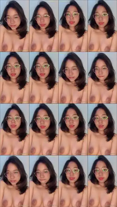 OF id babygirl toket gede (18)
