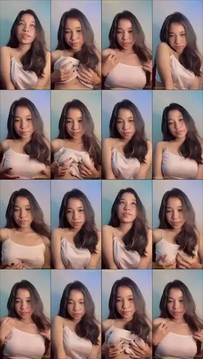 OF id babygirl toket gede (21)