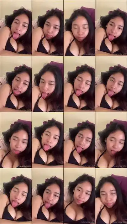 OF id babygirl toket gede (30)