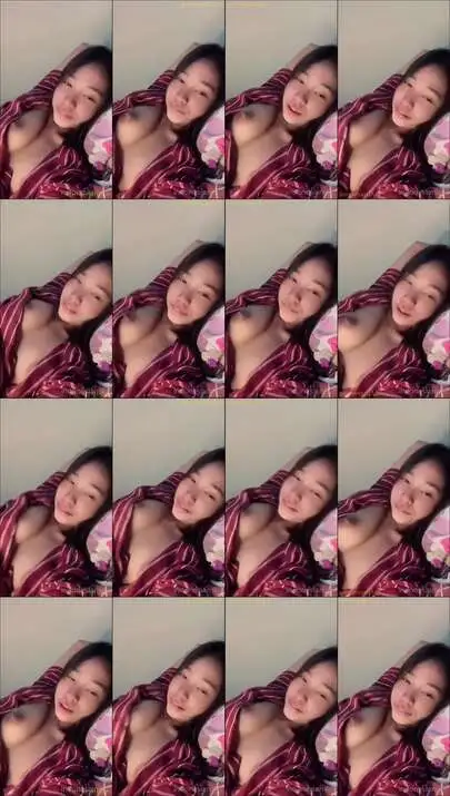 OF id babygirl toket gede (35)