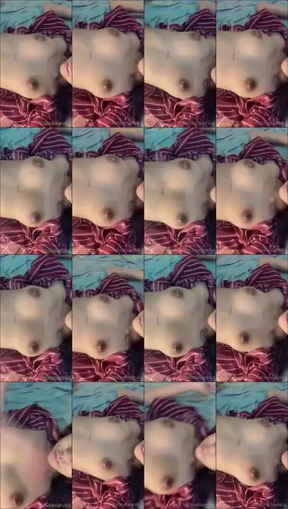 OF id babygirl toket gede (36)