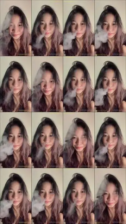 OF id babygirl toket gede (48)