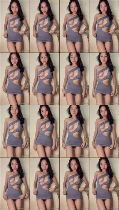 OF id babygirl toket gede (61)