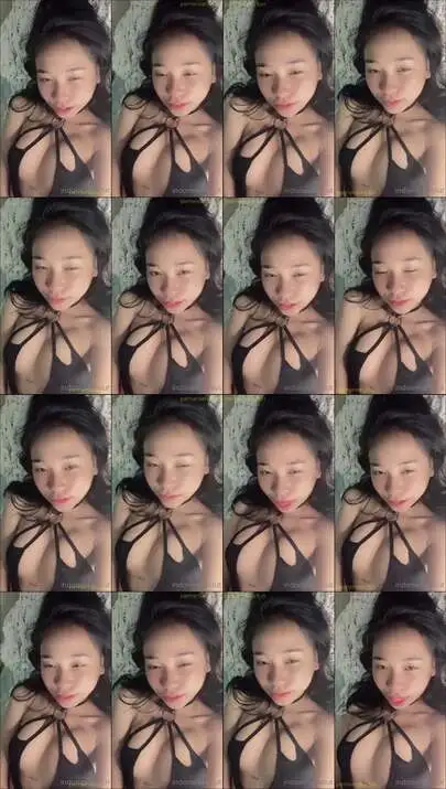 OF id babygirl toket gede (64)