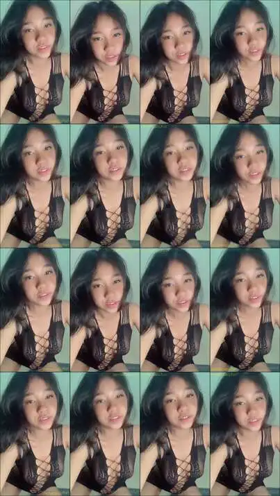 OF id babygirl toket gede (7)