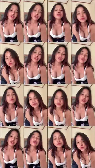 OF id babygirl toket gede (75)