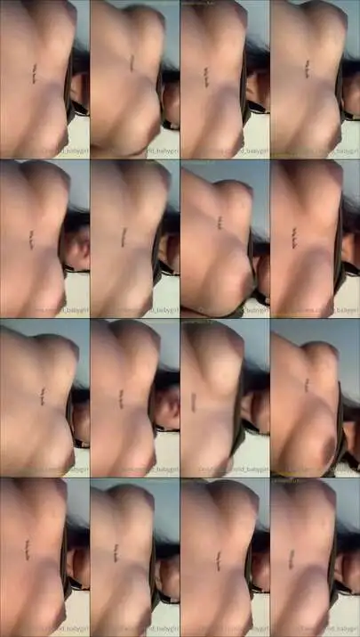 OF id babygirl toket gede (83)