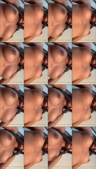 OF id babygirl toket gede (84)