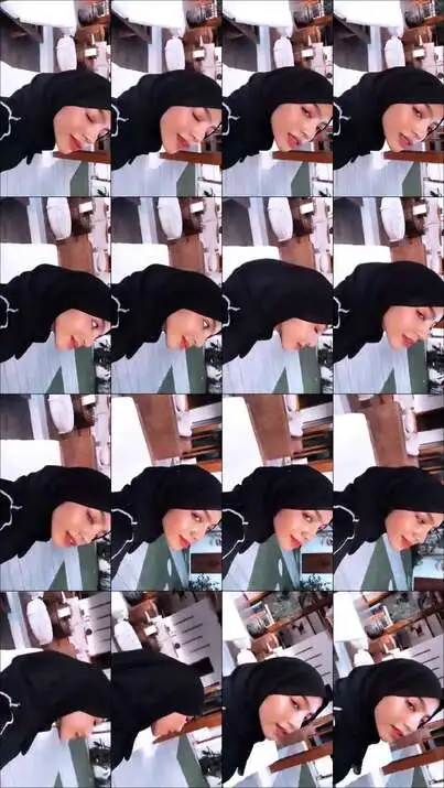 OKLINFIA TIKTOK 1