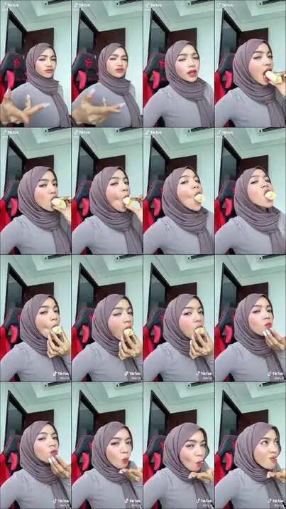 OKLINFIA TIKTOK 3