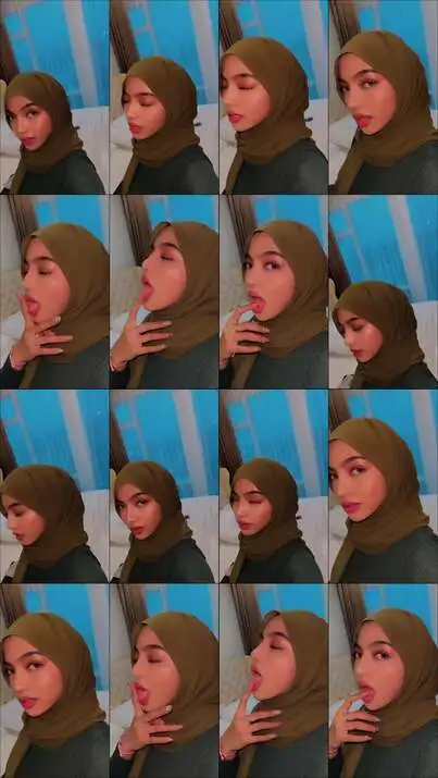 OKLINFIA TIKTOK 5