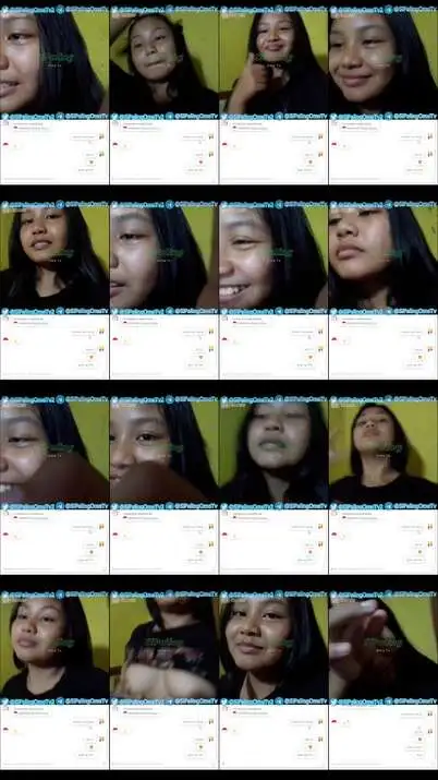 Ome 2