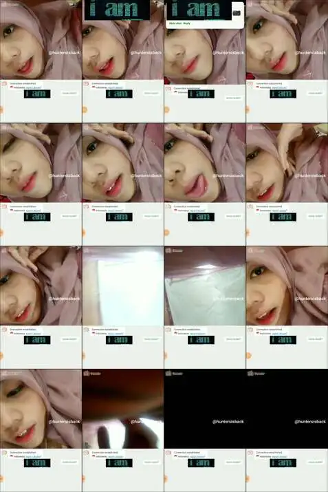 Ome ABG Ange DoodStream