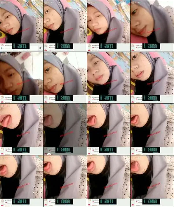 Ome Hijab5