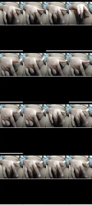 Ome Kobel Memek Tembem