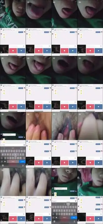 Ome Lao DoodStream