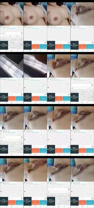 Ome Toge Omek DoodStream